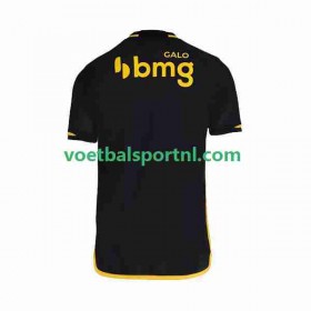 Atletico Mineiro Third Shirt 2023-24